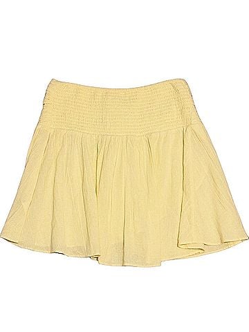 Free People Casual Skirt (view 2)