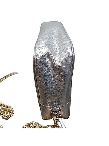 Victoria's Secret Crossbody Bag Crossbody Bag (view 2)