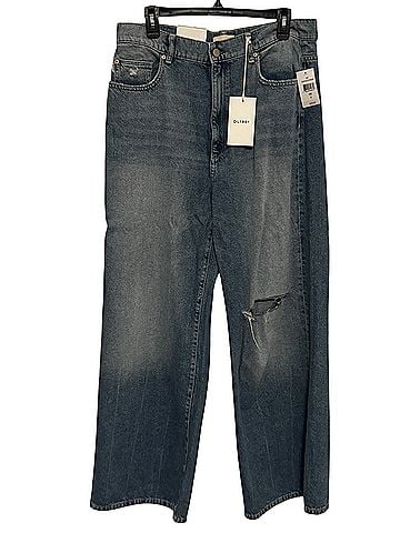 DL1961 Jeans (view 1)