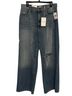 DL1961 Blue Jeans Size 31 waist - photo 1