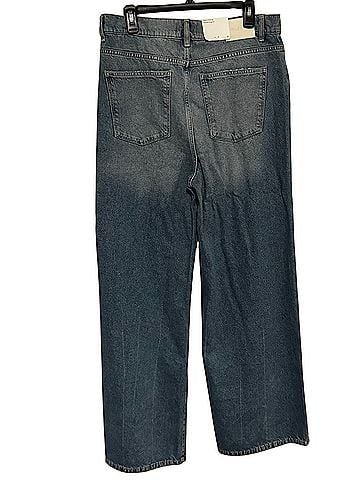 DL1961 Jeans (view 2)