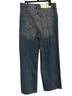 DL1961 Blue Jeans Size 31 waist - photo 2