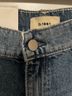 DL1961 Blue Jeans Size 31 waist - photo 3