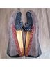 Vane Li Flats - VANELi Flats Size 6 1/2 - photo 4