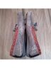 Vane Li Flats - VANELi Flats Size 6 1/2 - photo 5