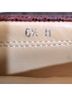 Vane Li Flats - VANELi Flats Size 6 1/2 - photo 3