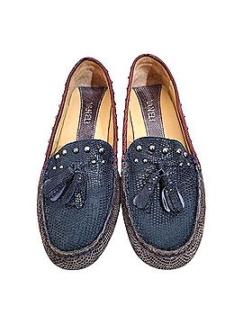 VANELi Driving Loafer Flats (view 1)