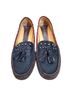 Vane Li Flats - VANELi Flats Size 6 1/2 - photo 1