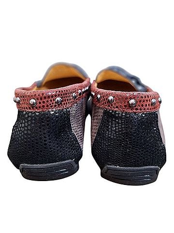 VANELi Driving Loafer Flats (view 2)