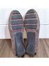 Vane Li Flats - VANELi Flats Size 6 1/2 - photo 6