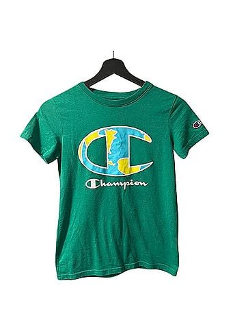 Champion Casual Shirts (view 1)