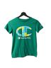 Champion Casual Shirts Size S - photo 1
