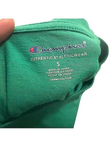 Champion Casual Shirts (view 2)