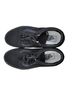 Vans 100% Canvas Black Sneakers Size 9 - photo 4