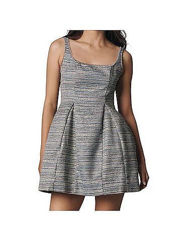 Anthropologie Casual Dress (view 1)