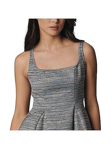 Anthropologie Casual Dress (view 2)