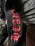 Closet Jacket - Closet Jacket Size M - photo 4
