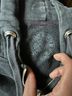 Closet Jacket - Closet Jacket Size M - photo 6