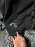 Closet Jacket - Closet Jacket Size M - photo 5