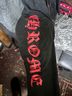 Closet Jacket - Closet Jacket Size M - photo 3