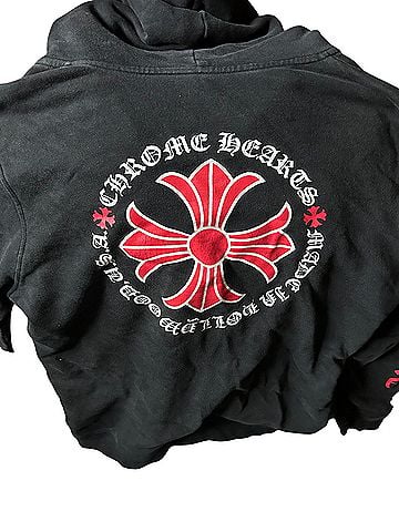 Closet Jacket (view 1)