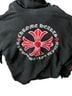 Closet Jacket - Closet Jacket Size M - photo 1