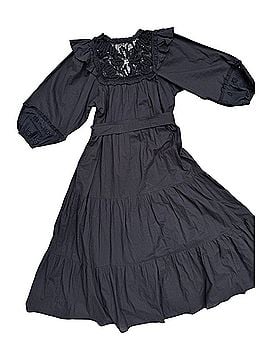Cleobella Casual Dress (view 2)