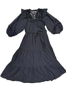 Cleobella Casual Dress (view 1)