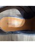 Baretraps 100% Other Print Blue Ankle Boots Size 9 - photo 3