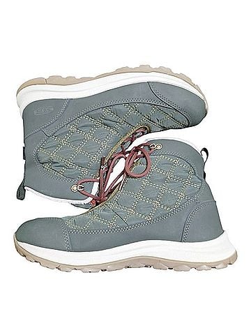 Keen Terradora II Ankle Pull-On Snow boots (view 1)