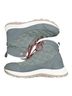 Keen Solid Green Pink Snow boots Size 10 - photo 1