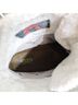Keen Solid Green Pink Snow boots Size 10 - photo 6