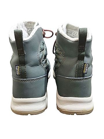Keen Terradora II Ankle Pull-On Snow boots (view 2)