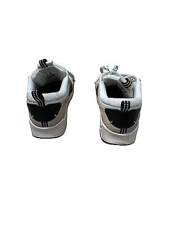 Nike Air Sneakers (view 2)