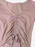 Shein Purple T-Shirt Size XS - photo 4
