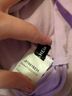 Shein Purple T-Shirt Size XS - photo 5