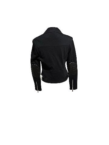 Ralph Lauren Black Label Jacket (view 2)