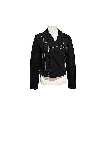 Ralph Lauren Black Label Jacket (view 1)
