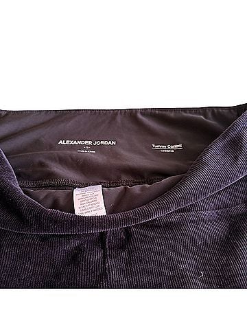 Alexander Jordan Leggings (view 2)