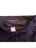 Alexander Jordan Black Leggings Size L - photo 2
