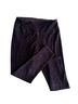Alexander Jordan Black Leggings Size L - photo 1
