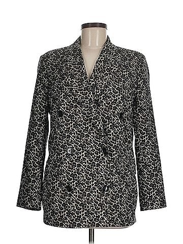 The Kooples Blazer (view 1)