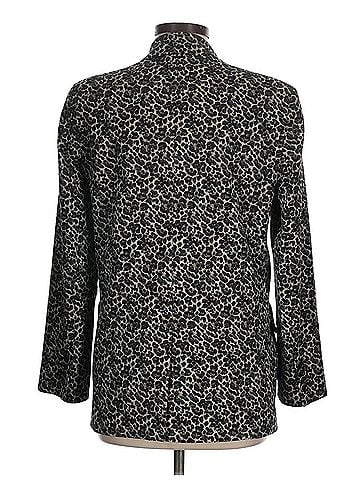 The Kooples Blazer (view 2)