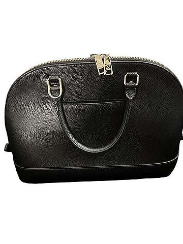 Coach Sierra Satchel Satchel (view 2)