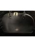 Coach 100% Leather Black Satchel One size - photo 4