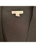 Coldwater Creek Black Vest Size 1X - photo 2