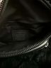Coach Camo Black Belt Bag One size - photo 6