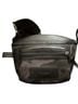 Coach Camo Black Belt Bag One size - photo 1