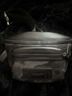 Coach Camo Black Belt Bag One size - photo 5
