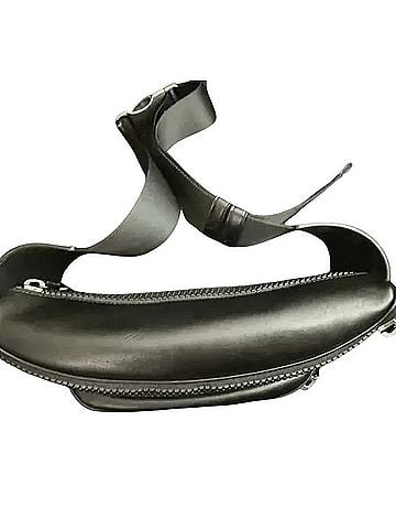 Coach Terrain Belt Bag Belt Bag (view 2)